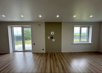 Продам дом, 100 м2, село Луговое, Кооперативная улица, 7