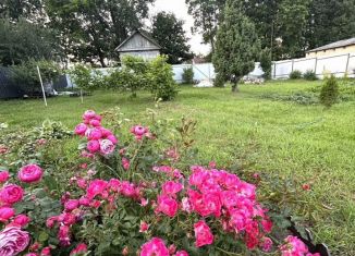 Участок на продажу, 8 сот., Тула, улица Генерала Маргелова