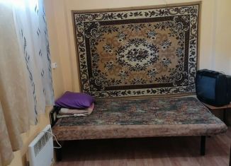 Комната в аренду, 11 м2, Иркутская область, Ремесленная улица, 15