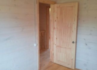 Продаю дом, 79 м2, деревня Алексино, деревня Алексино, 3