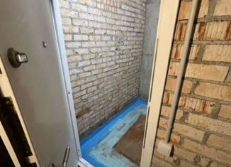 Продам гараж, 10 м2, Мытищи, Тенистый бульвар, 8