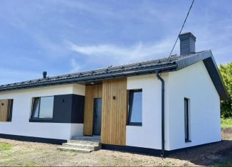 Продаю дом, 100 м2, деревня Малёвка, Шоссейная улица