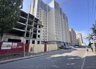 Продажа двухкомнатной квартиры, 65.7 м2, Махачкала, улица Времена Года, 5, ЖК Времена Года