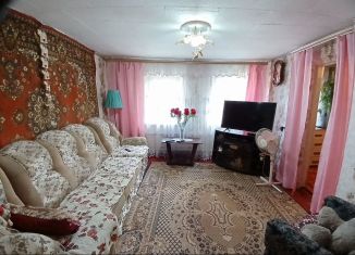 Продажа дома, 70 м2, Темрюк, Центральная площадь
