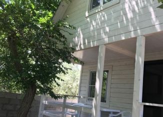 Сдам дом, 45 м2, Махачкала, Кировский внутригородской район