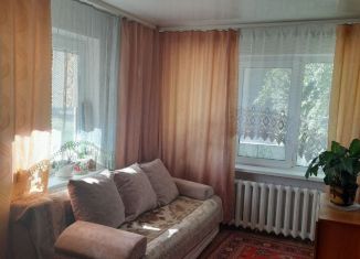 Продается 1-комнатная квартира, 30.1 м2, Республика Башкортостан, улица Правды, 10