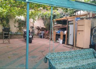 Продам таунхаус, 250 м2, поселок городского типа Николаевка