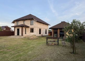 Продаю дом, 182 м2, КП Орлёнок, КП Орлёнок, 76