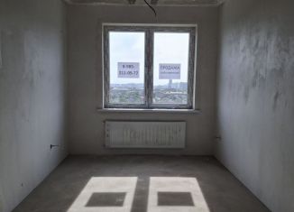 Продается 2-ком. квартира, 48.5 м2, Краснодар, Домбайская улица, 55к8, ЖК Свобода