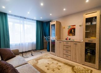 Продаю 2-комнатную квартиру, 48.9 м2, посёлок Матросы, Больничный городок, 1