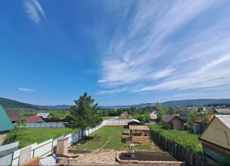 Сдача в аренду дома, 100 м2, село Нугуш, Солнечная улица, 21