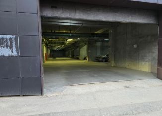 Продам машиноместо, 18 м2, Сыктывкар, улица Карла Маркса, 185