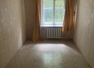 Продам комнату, 12.2 м2, Пермский край, улица Маршала Толбухина, 2/2