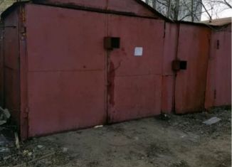 Продаю гараж, 30 м2, Люберцы