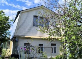 Продам дачу, 50 м2, Татарстан, садовое товарищество Сатурн № 11, 287