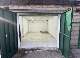 Помещение свободного назначения в аренду, 27 м2, Мытищи, улица Попова, 15