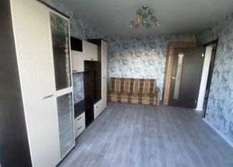 Продам 2-комнатную квартиру, 36 м2, Ростов-на-Дону, Вятская улица, 41