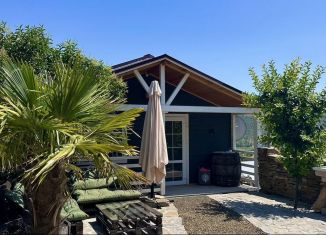 Сдаю в аренду дом, 42 м2, Крым, Лесная улица, 6