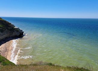 Продается участок, 50 сот., село Калиновка