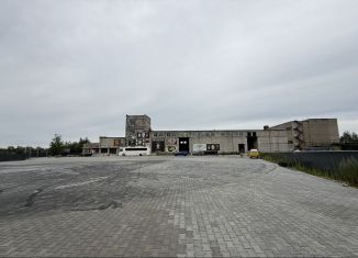 Продается производство, 3500 м2, Калининградская область, Ручейная улица, 23