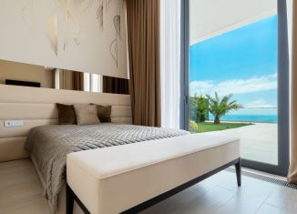 Продаю дом, 180 м2, Сочи, улица Ручей Видный, 146