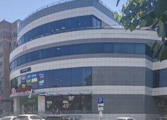 Сдаю в аренду помещение свободного назначения, 808 м2, Краснодар, Ставропольская улица, 174/1, микрорайон Дубинка