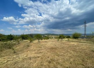 Участок на продажу, 5 сот., СПК Энергия