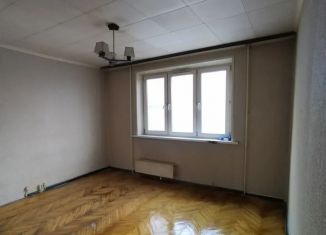 Продажа квартиры студии, 19.1 м2, Москва, 2-я Вольская улица, 20, метро Некрасовка