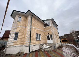 Продажа дома, 248 м2, Верхняя Пышма, СНТ Ромашка, 64