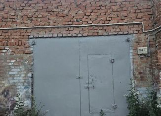 Продается гараж, 30 м2, Борисоглебск, территория гаражно-строительного кооператива Коммунальник, 19