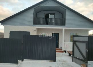 Продажа дома, 180 м2, село Урик, Вишнёвая улица