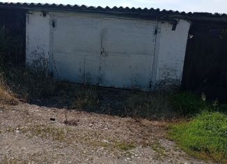 Продам гараж, 24 м2, поселок городского типа Шушенское, 11-й ряд, с39