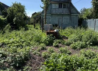 Продаю дачу, 60 м2, Татарстан, сад № 3 имени Мичурина, 113