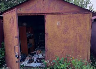 Продаю гараж, 15 м2, Владимир