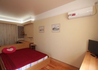 Сдается дом, 180 м2, Геленджик, Изумрудная улица