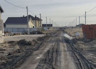 Продажа земельного участка, 10.6 сот., деревня Азьмушкино, Урожайная улица, 10