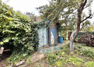 Продается участок, 5.2 сот., Ессентуки, 13-й проезд