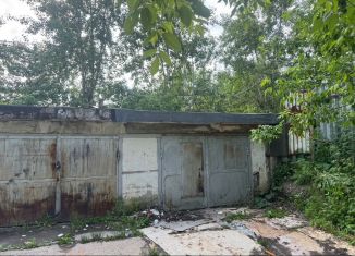 Продаю гараж, 20 м2, Амурск