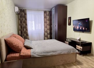 Сдача в аренду 2-ком. квартиры, 64 м2, Пенза, Ладожская улица, 114