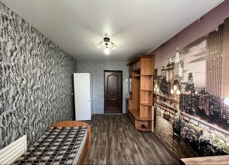 Комната в аренду, 12 м2, Пензенская область, улица Совхоз-Техникум, 21А