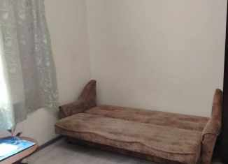 Сдам в аренду комнату, 16 м2, Ростов-на-Дону, Портовая улица, 174, Железнодорожный район