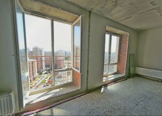 Продаю 2-комнатную квартиру, 68 м2, Кудрово, Областная улица, 9к2