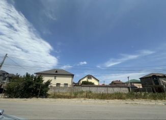 Продаю участок, 6 сот., Махачкала, Белиджинская улица, 26