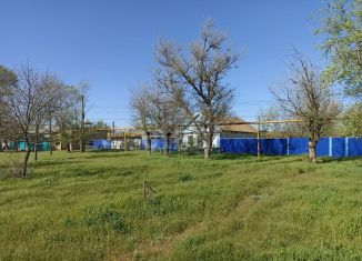 Продаю дом, 56.5 м2, село Воробьёвка