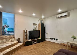 Продается дом, 65 м2, Саратов, улица имени В.С. Зарубина, 65