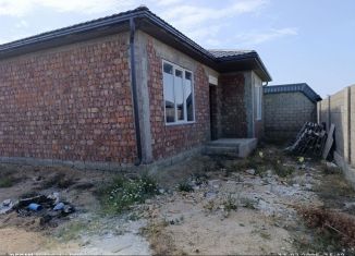 Продам дом, 125 м2, Избербаш, улица Магомеда Танкаева, 100Б/16