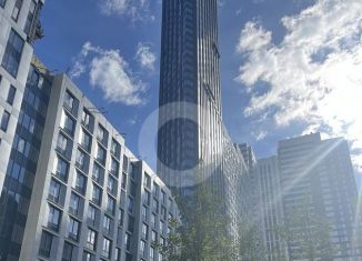 Продам 3-ком. квартиру, 72 м2, Москва, Шмитовский проезд, 39Ас3, Пресненский район