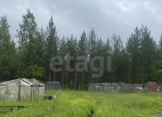 Дача на продажу, 10 м2, территория Седъюский