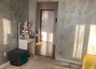 Сдам 1-ком. квартиру, 48 м2, Тюмень, ЖК Новый Мыс 2.0, Газопромысловая улица, 8