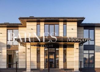 Дом на продажу, 400 м2, деревня Борки